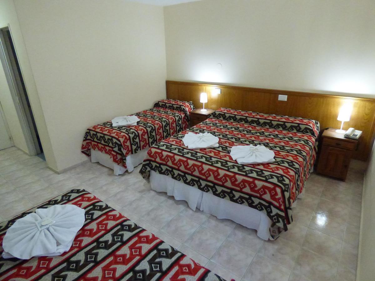 Pinar Del