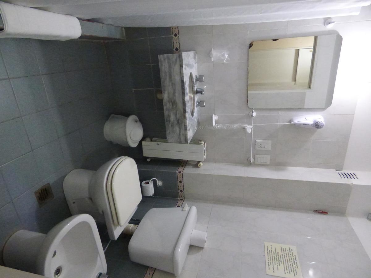 Hotel Pinar Del 3*