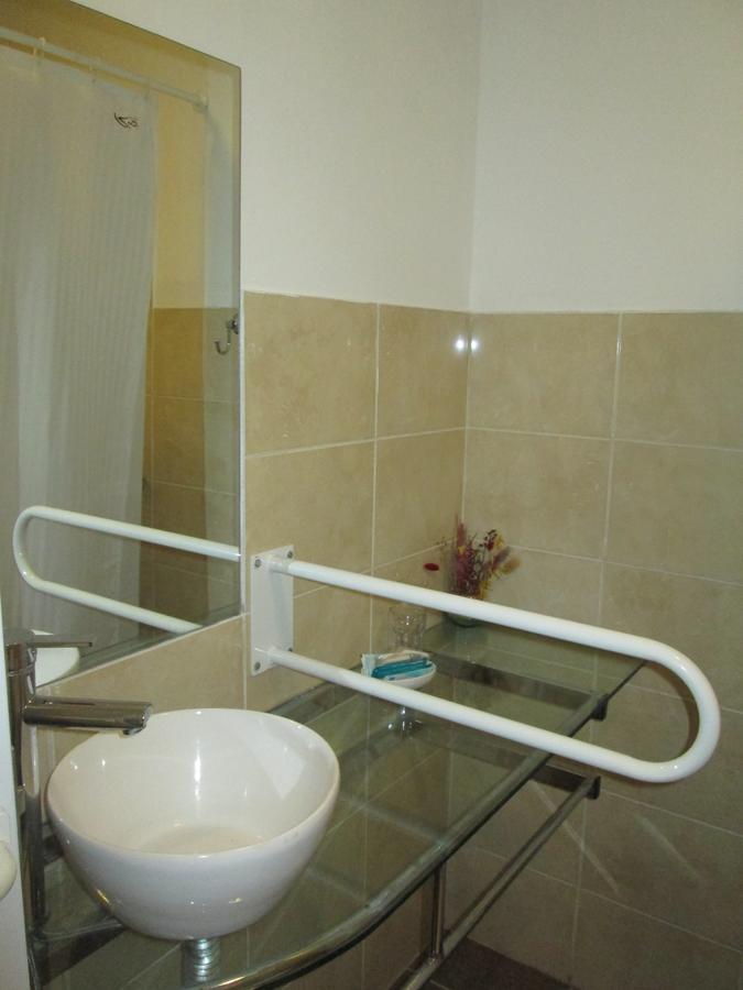 Rio Villa Carlos Paz