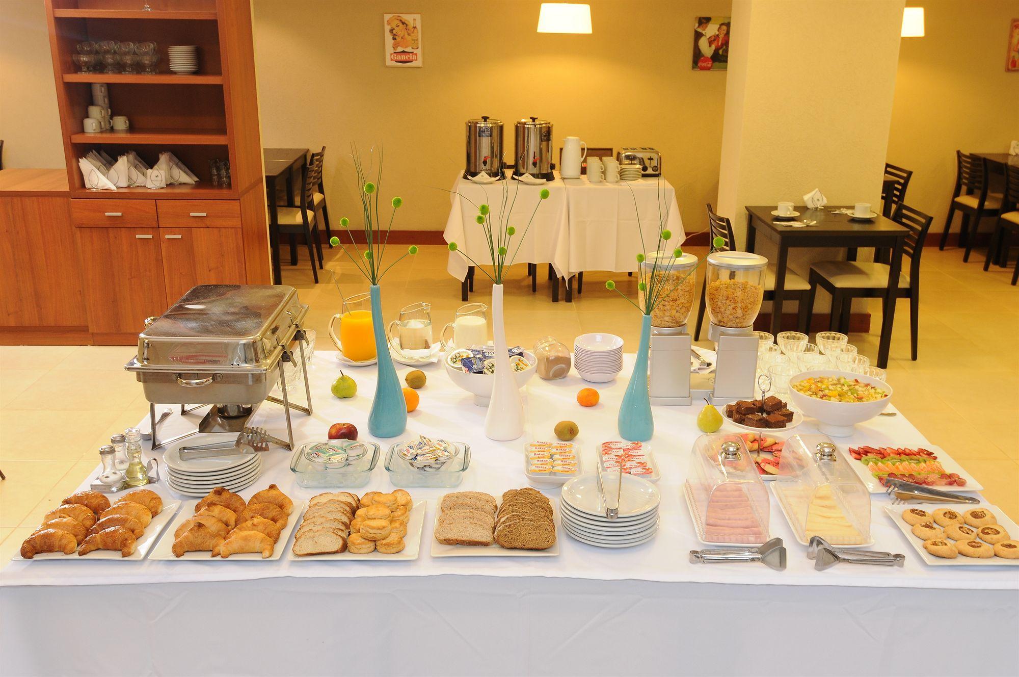 Hotel Pinares Del Cerro Resort&suites 4*