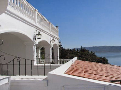 Hipocampus & 3*