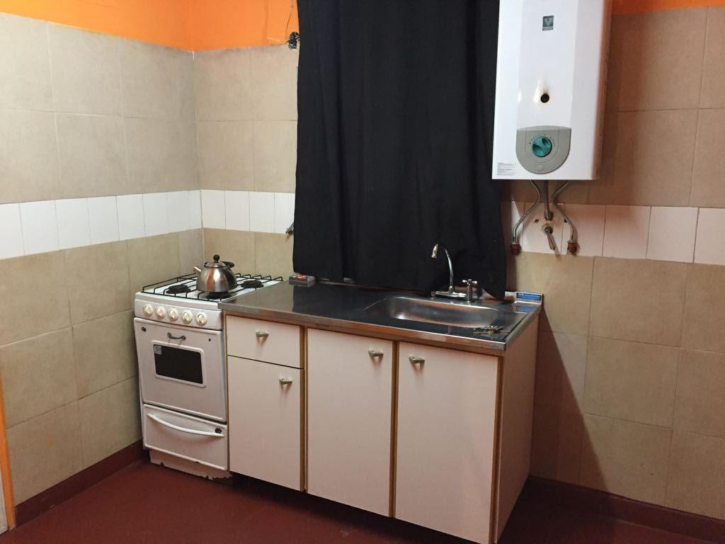 Inn Nuevo Chalet Suizo Villa Carlos Paz
