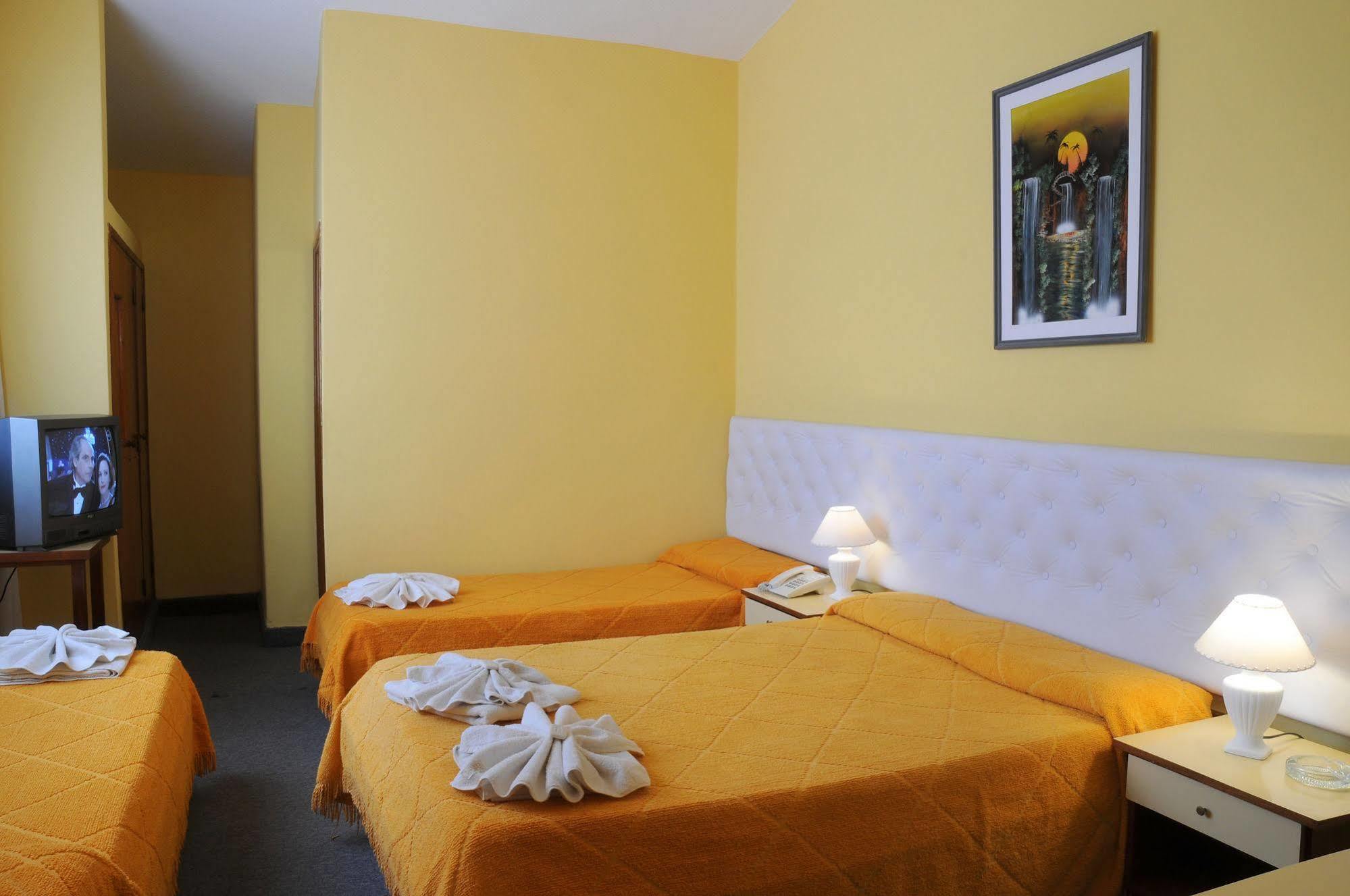 Florida Hotel 3*
