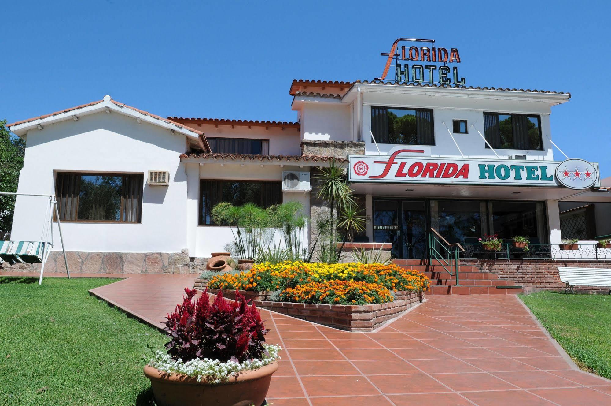 Florida Hotel 3*