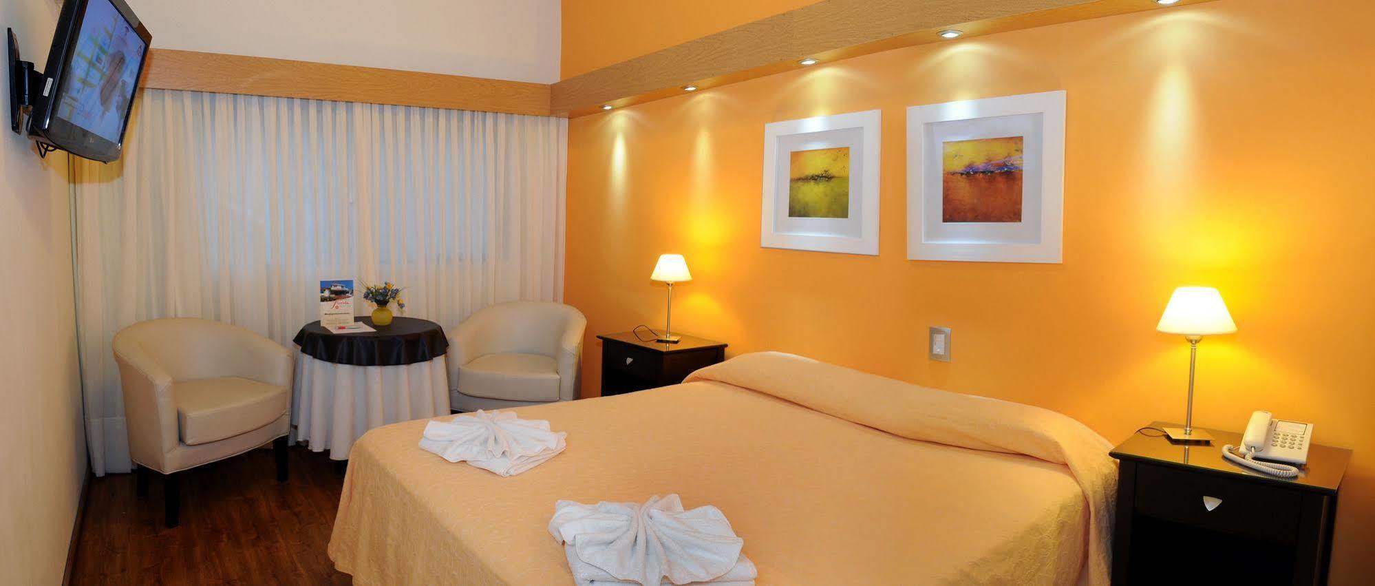 Florida Hotel 3*
