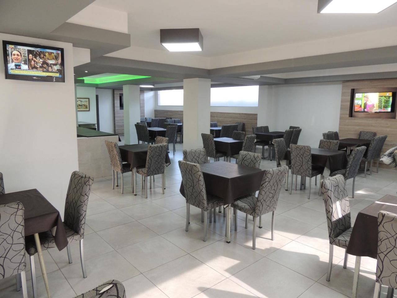 Casa Nostra Hotel 3*