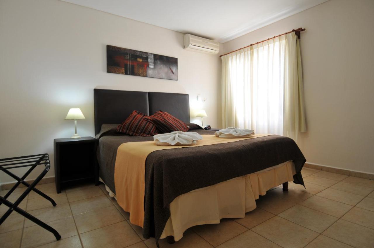 Hotel Casa Nostra