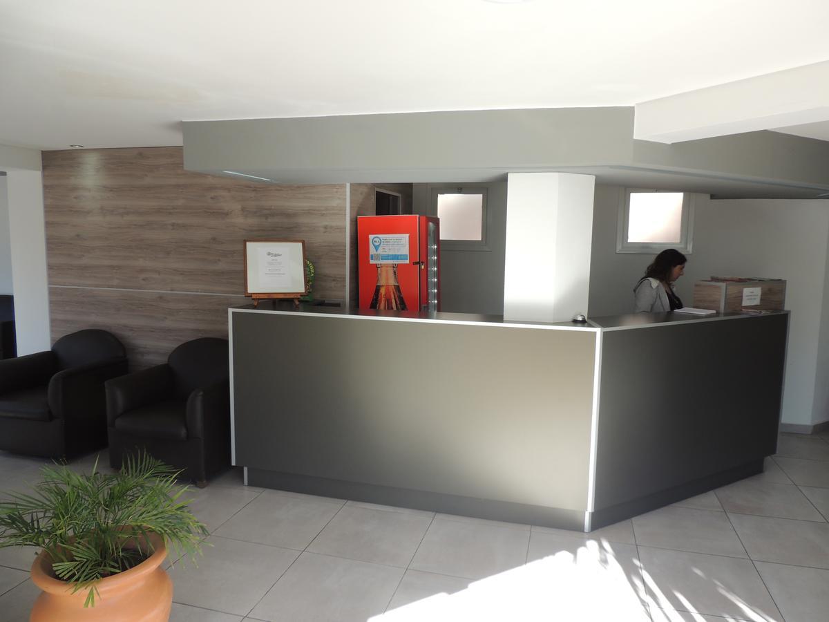 Casa Nostra Hotel 3*