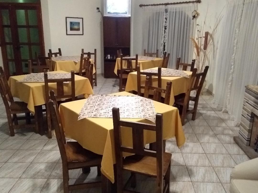 De Los Pajaros *