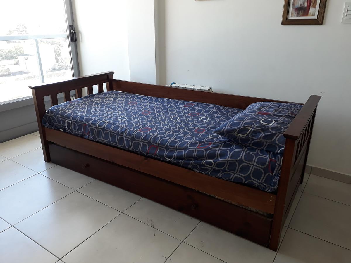 Apartamento Departamento Luxor *
