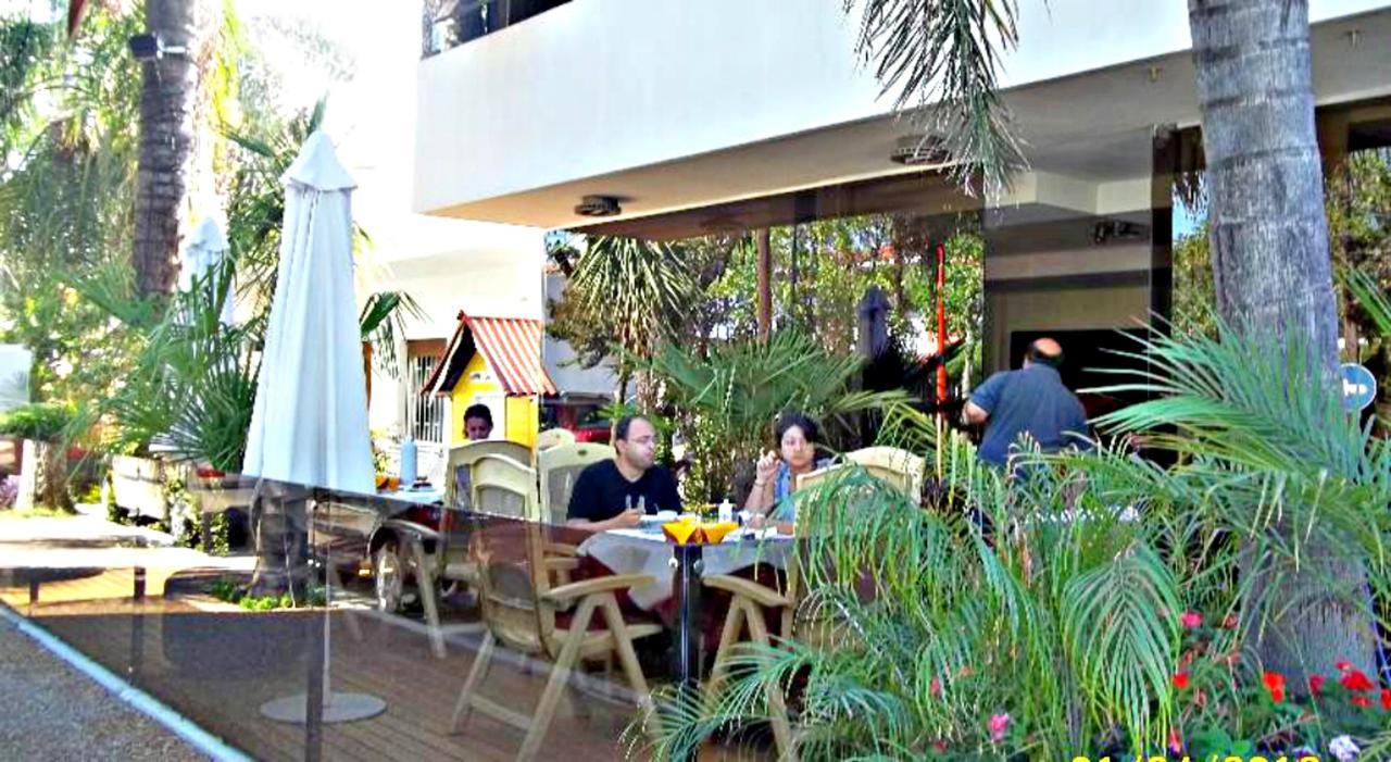 Capvio Villa Carlos Paz