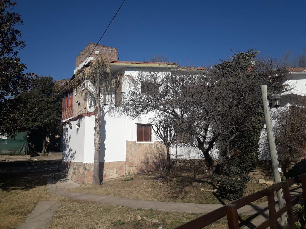 Inn Nanderoga
