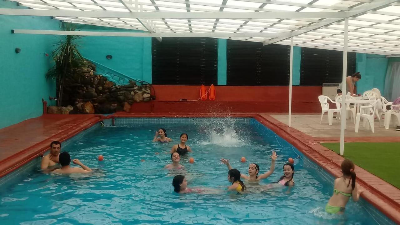 Palmas Del 2*
