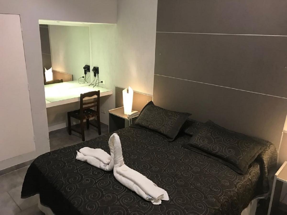 Santander Hotel 2*