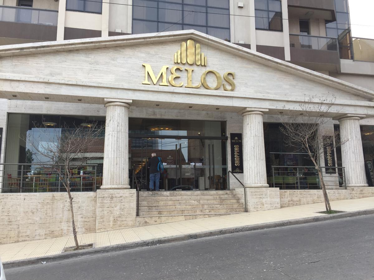 Melos Vip *
