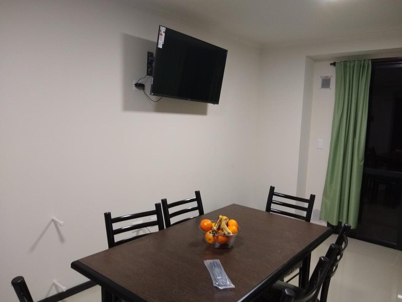 Departamento Miralejos 9