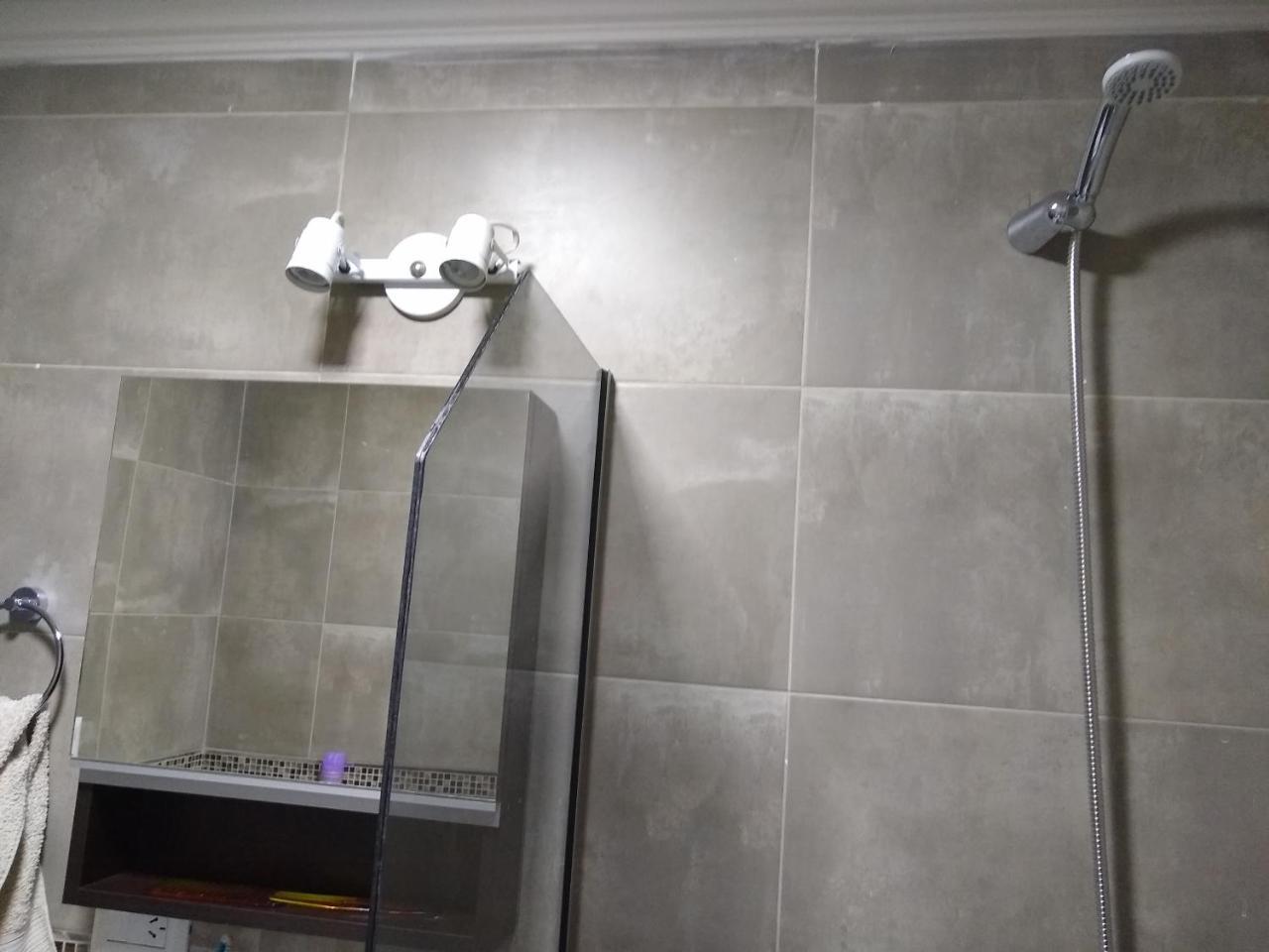 Apartamento Departamento Miralejos 9
