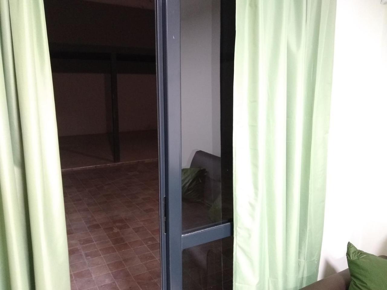 Departamento Miralejos 9 *