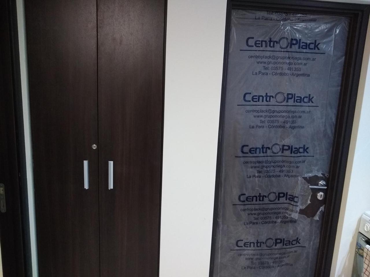 Apartamento Departamento Miralejos 9