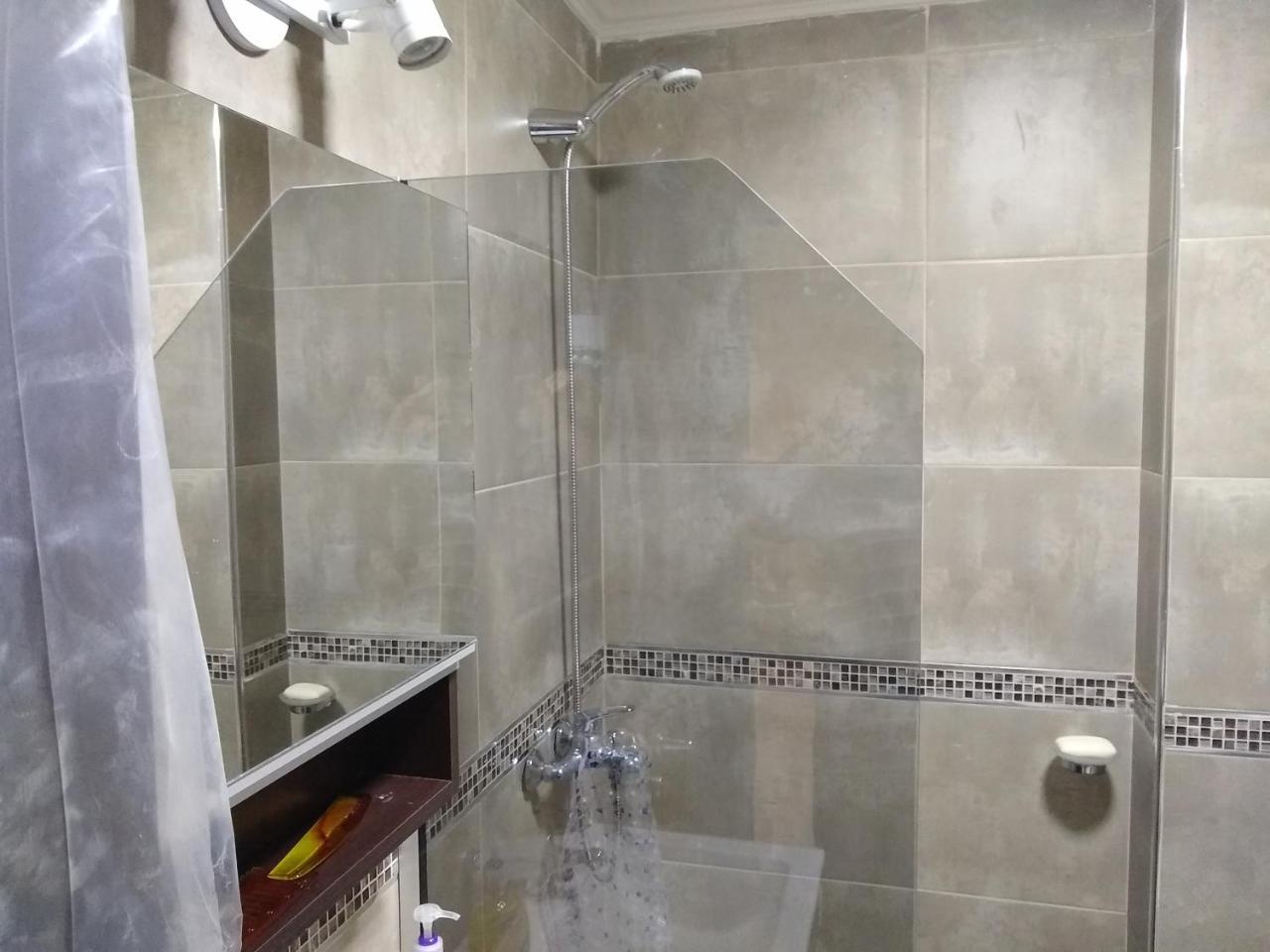 Apartamento Departamento Miralejos 9