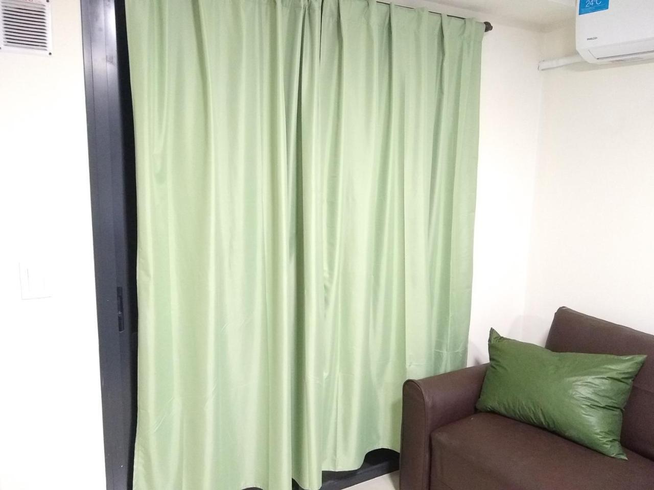 Departamento Miralejos 9 Apartamento *