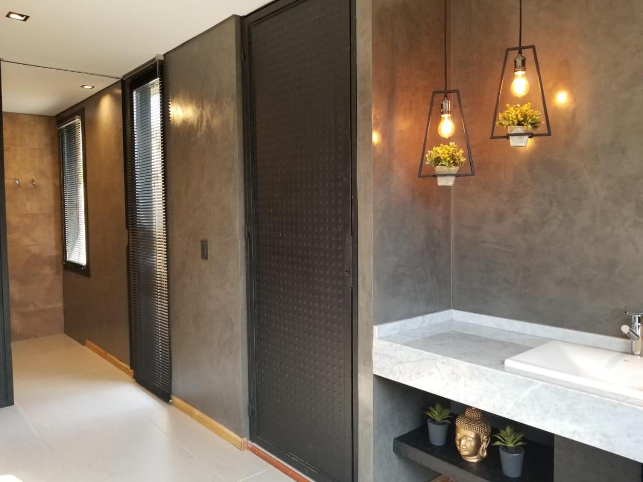 Apartamento Serendipia Villa Carlos Paz