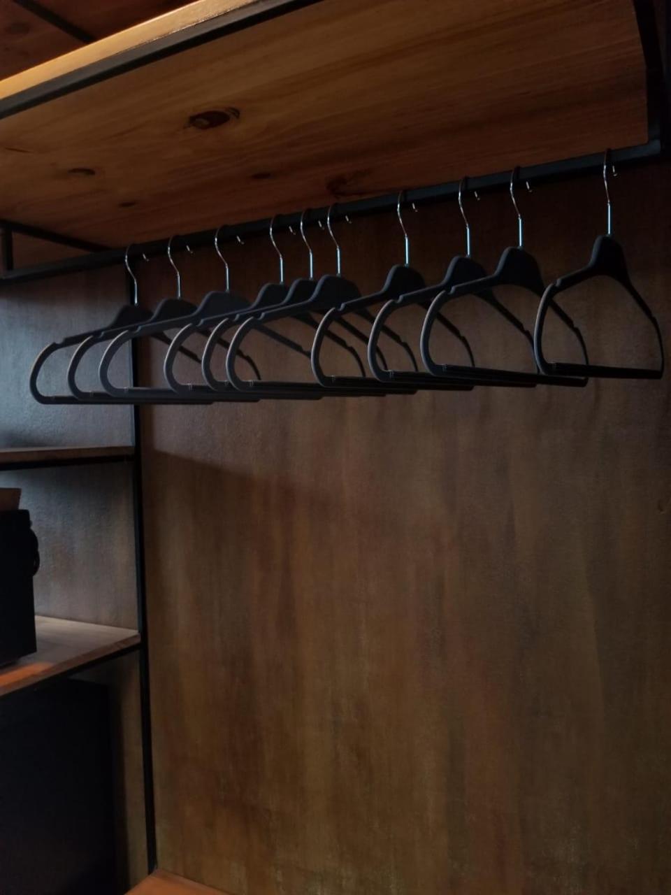 Serendipia Apartamento *