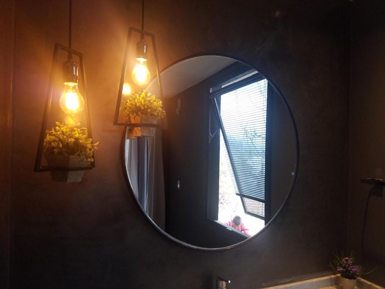 Apartamento Serendipia *