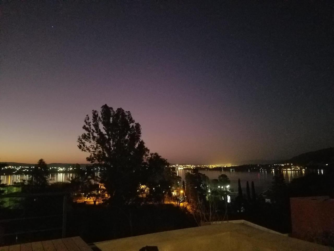 Apartamento Serendipia