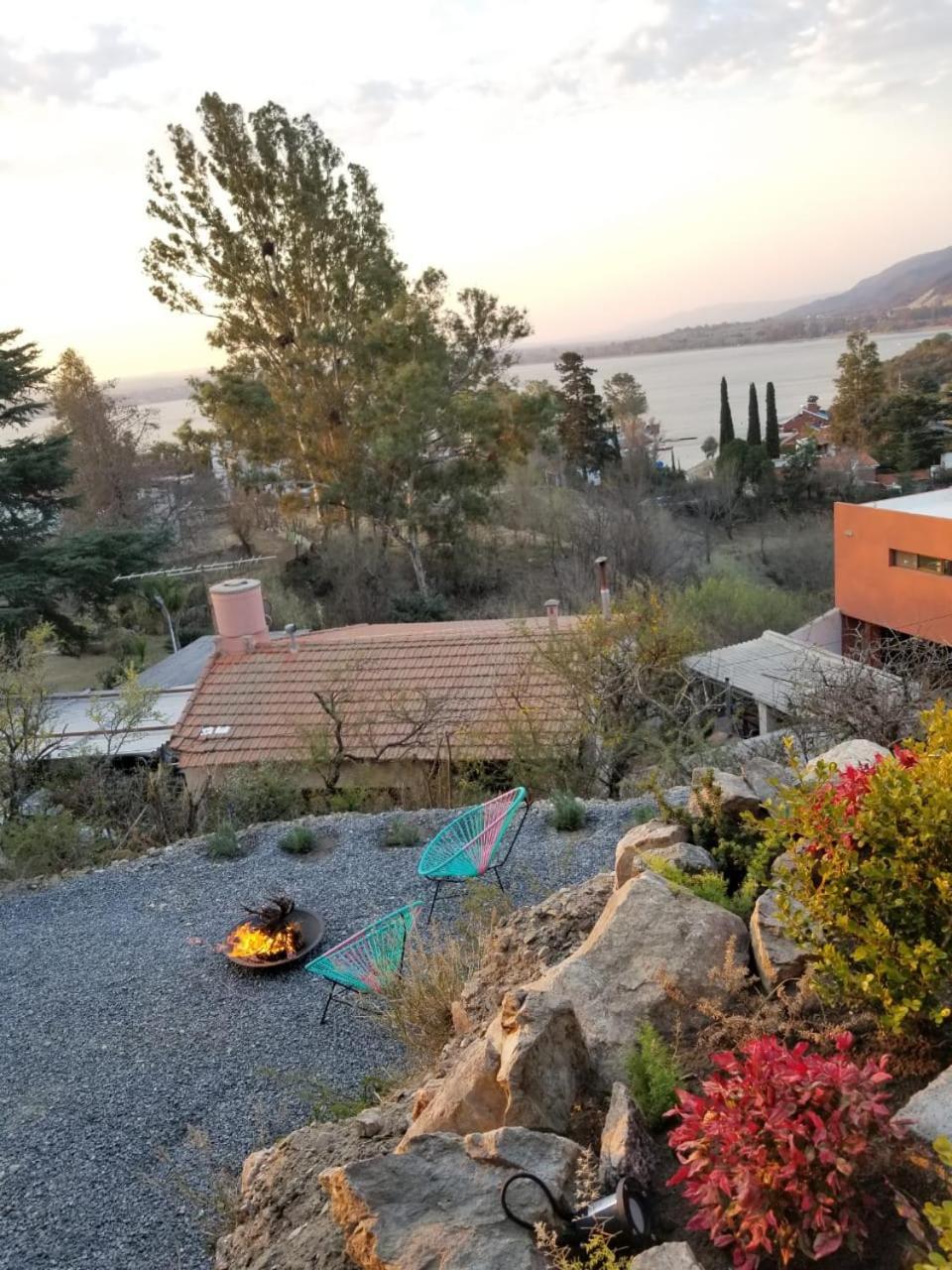 Serendipia Apartamento