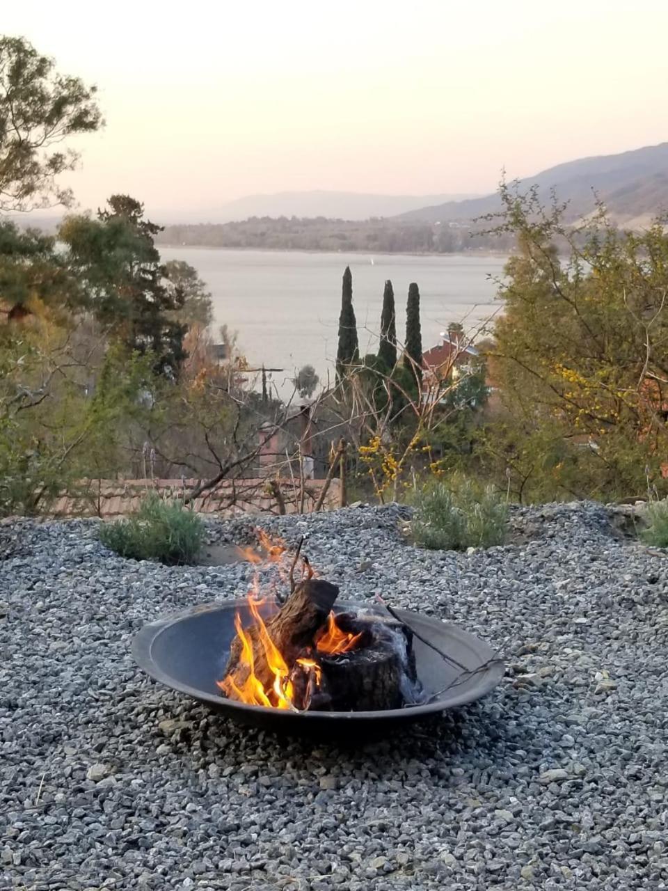 Serendipia Villa Carlos Paz