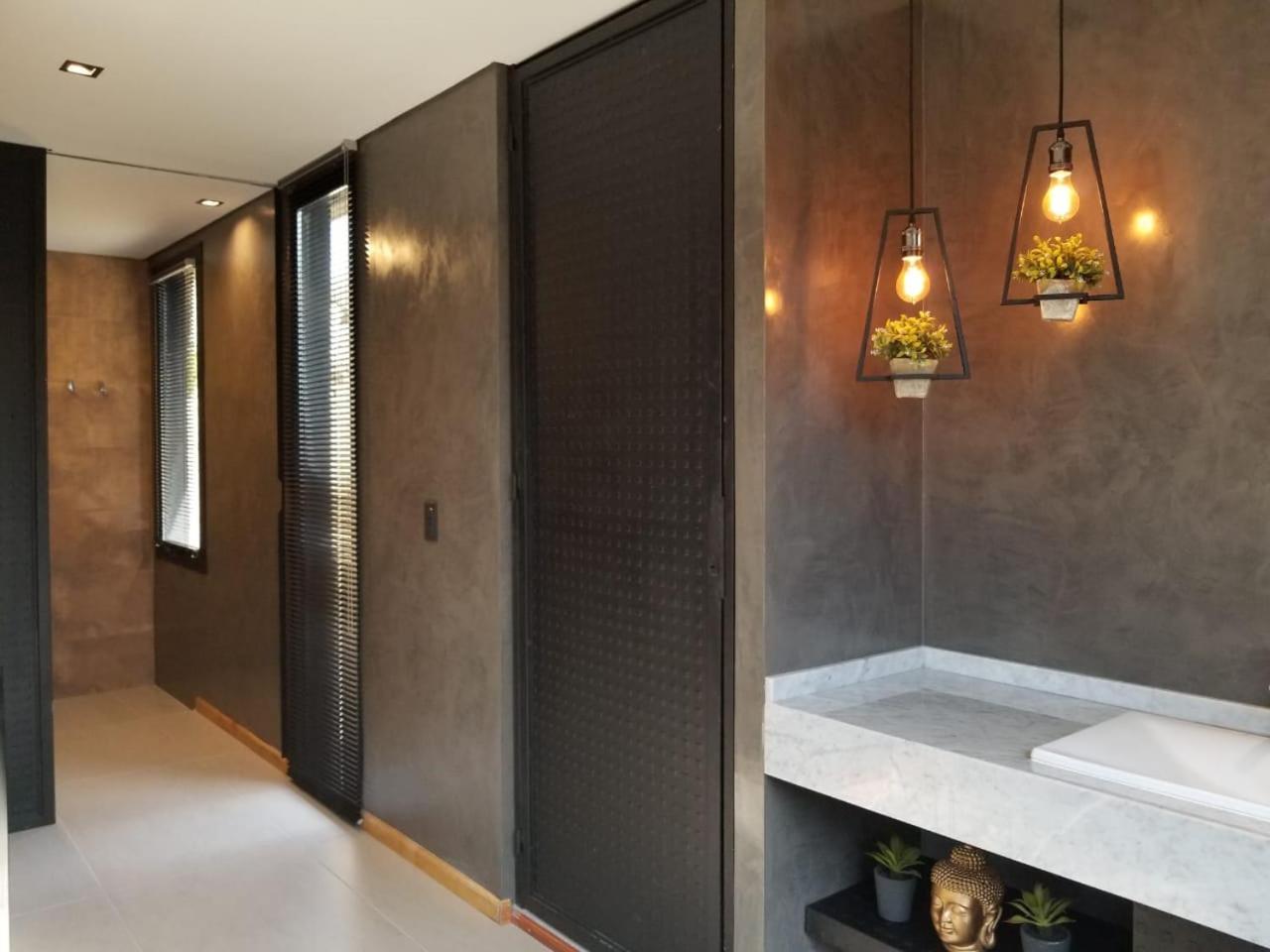 Apartamento Serendipia
