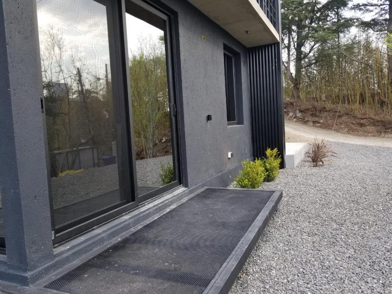 Apartamento Serendipia