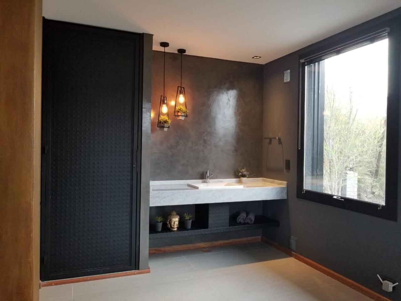 Apartamento Serendipia *