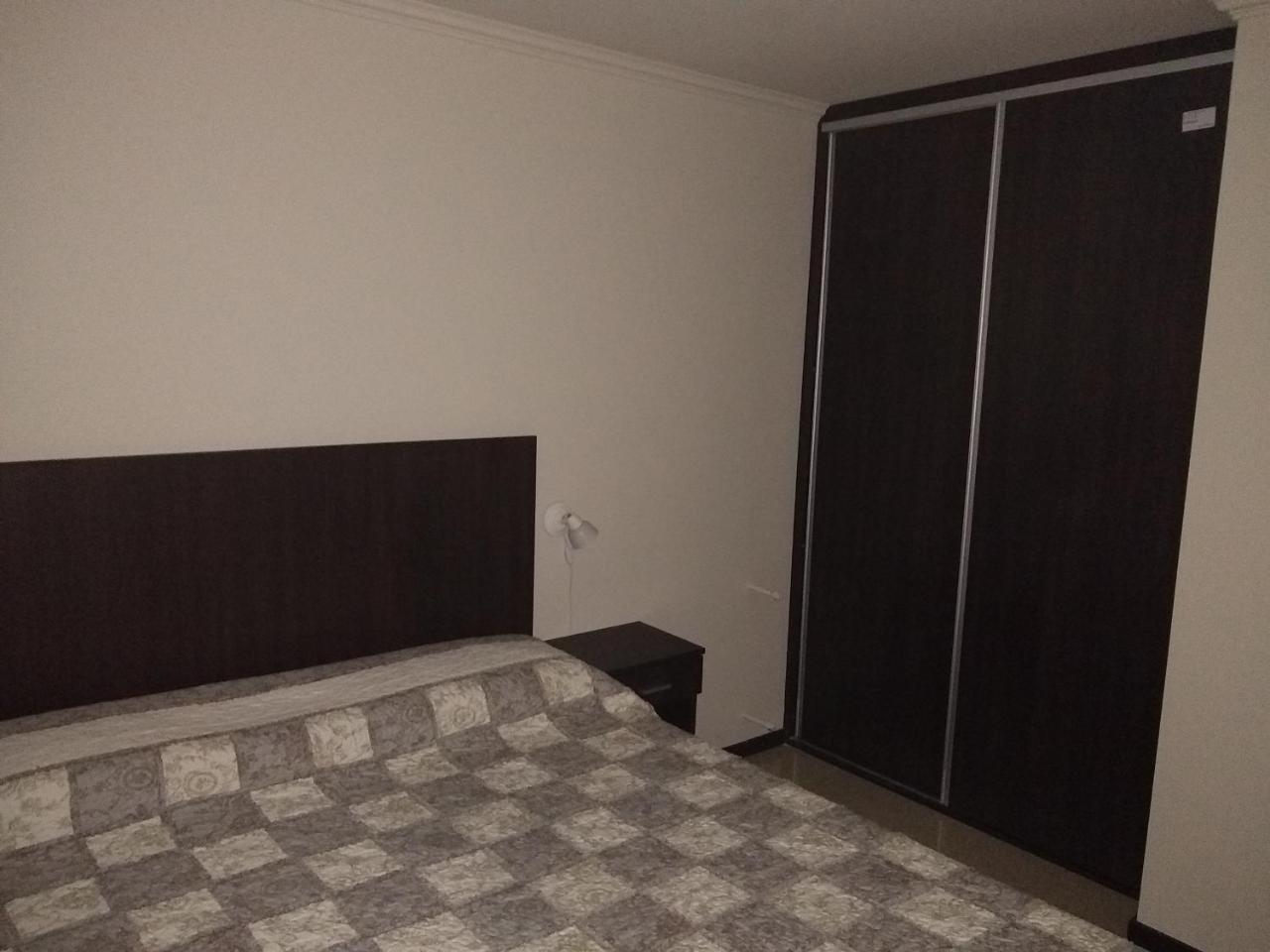 Departamento Miralejos 9