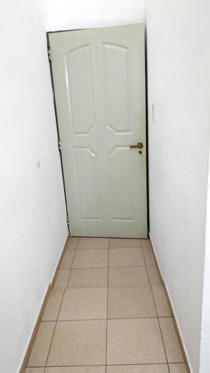 Apartamento Departamentos Dani Villa Carlos Paz
