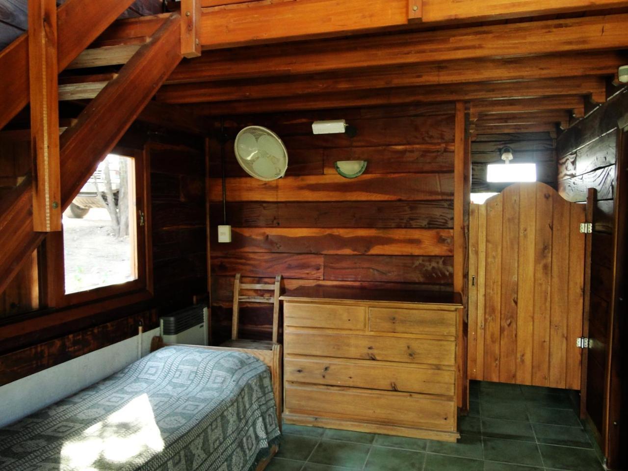 X Sierras Villa Carlos Paz