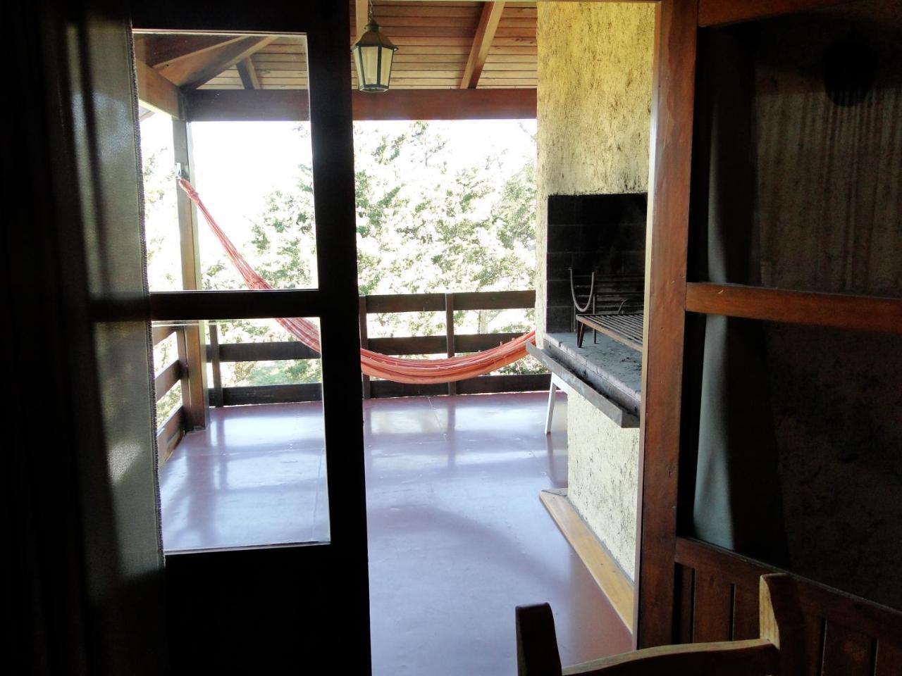 X Sierras Villa Carlos Paz