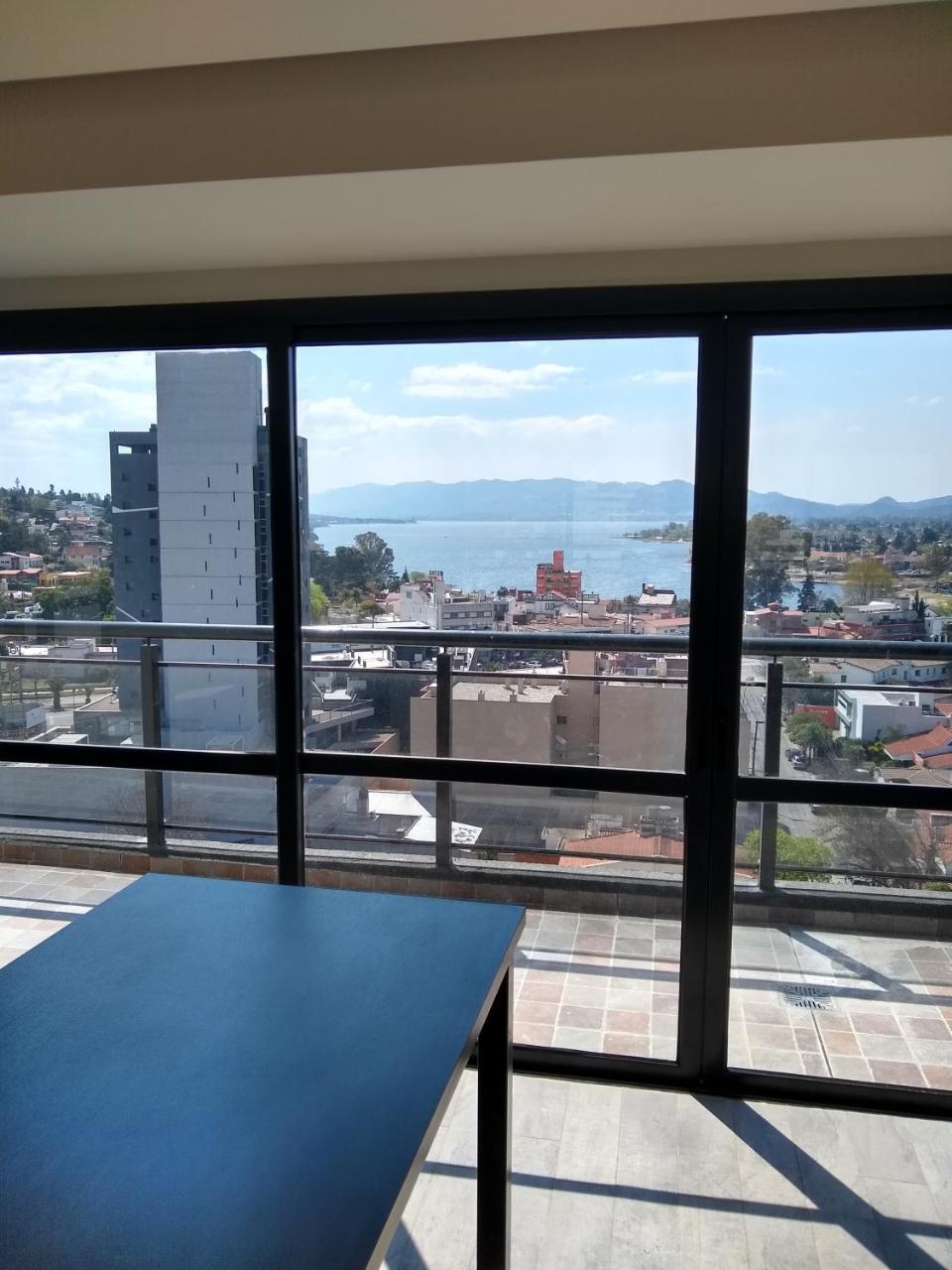 Departamento Miralejos 9 Apartamento *