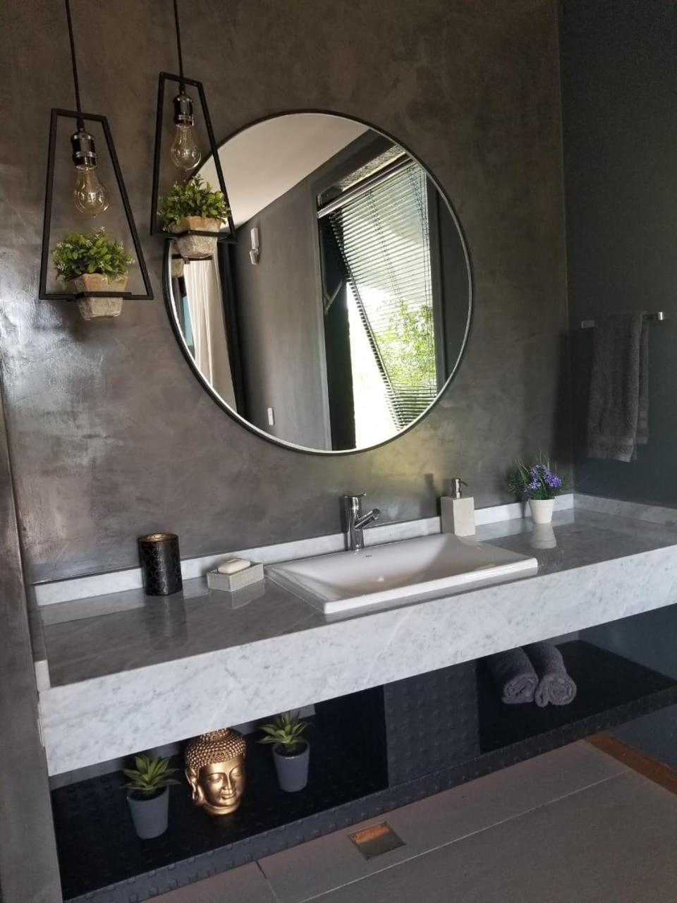 Apartamento Serendipia *