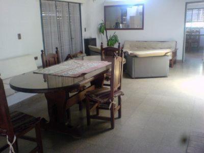 Manantiales * Villa Carlos Paz