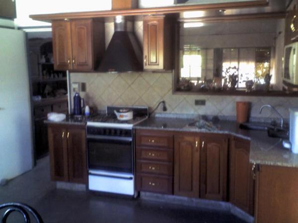 Сasa de vacaciones Manantiales Villa Carlos Paz