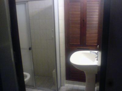 Сasa de vacaciones Manantiales *