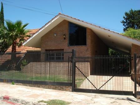 Manantiales *