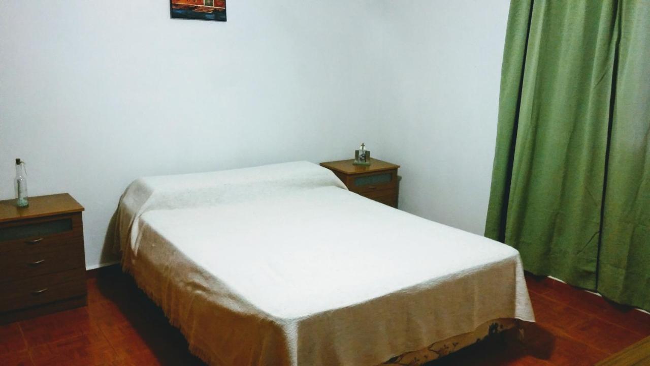 Apartamento Chiche *