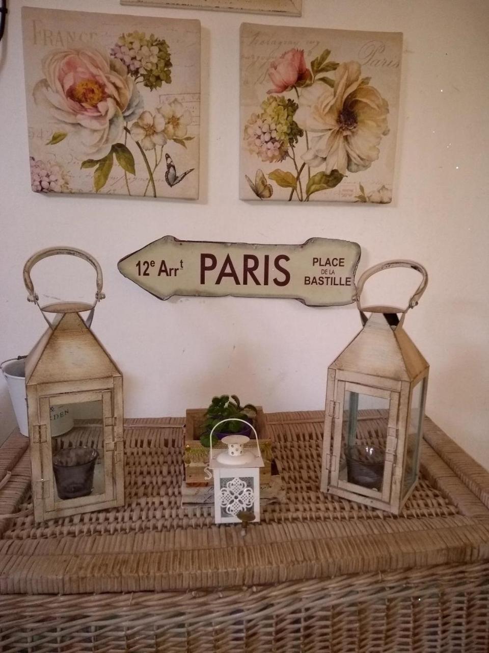 Inn De Los Pajaros