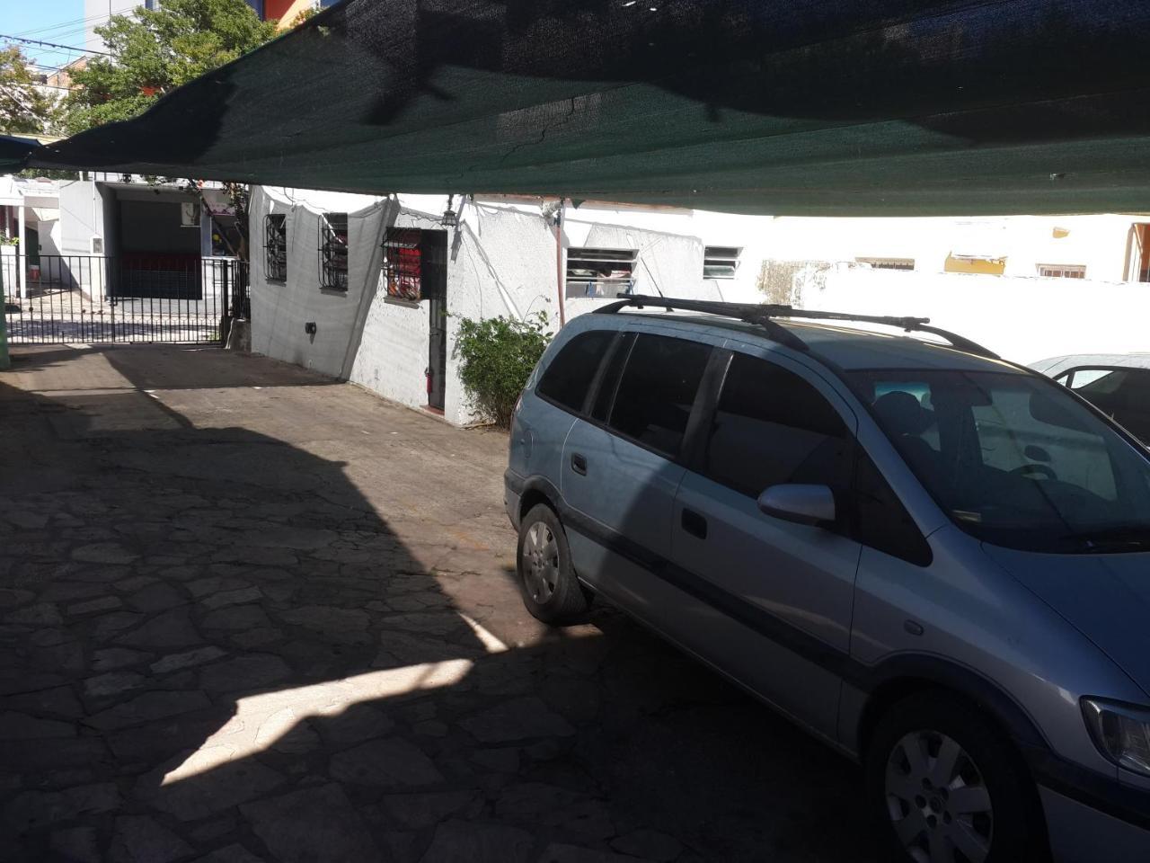 Inn Nuevo Chalet Suizo *