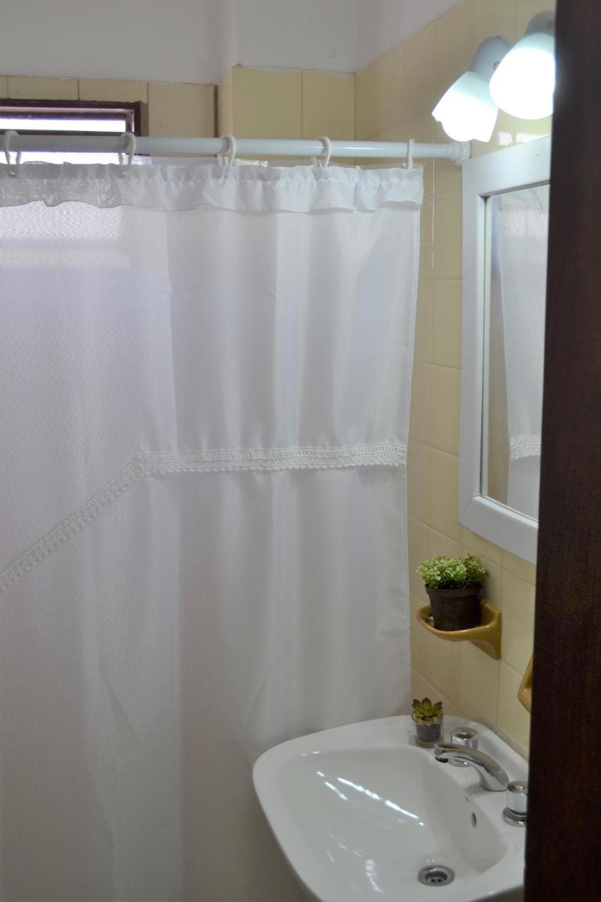 Atenea 3* Villa Carlos Paz