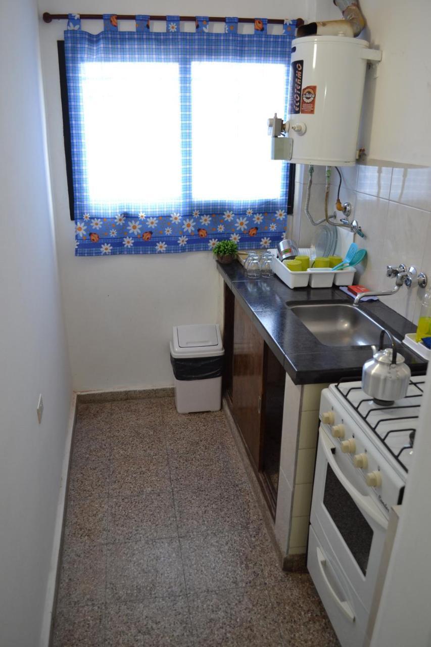 Apartahotel Atenea 3*