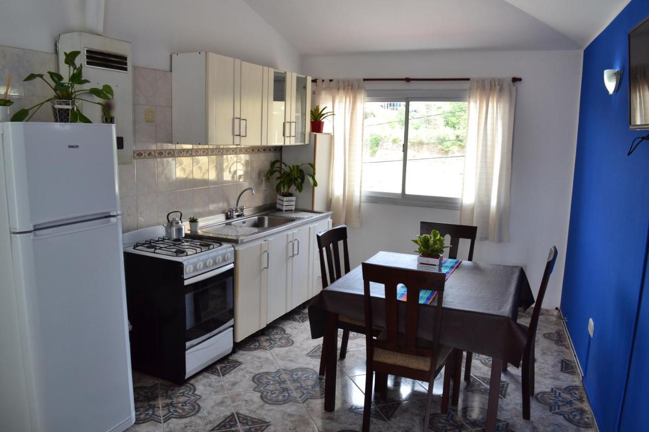 Atenea Apartahotel 3*